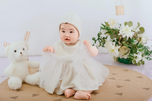 六盘水孕妇低烧怎么处理