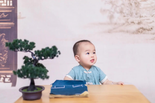 六盘水宝宝吸收不好怎么调理 六盘水宝宝吸收不好怎么调理