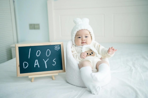 六盘水宝宝几岁换牙 六盘水宝宝几岁换牙