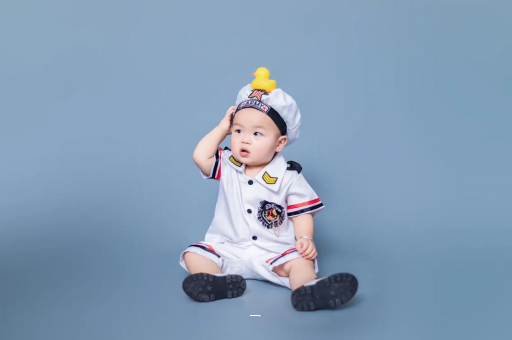 六盘水宝宝上火流鼻血怎么办